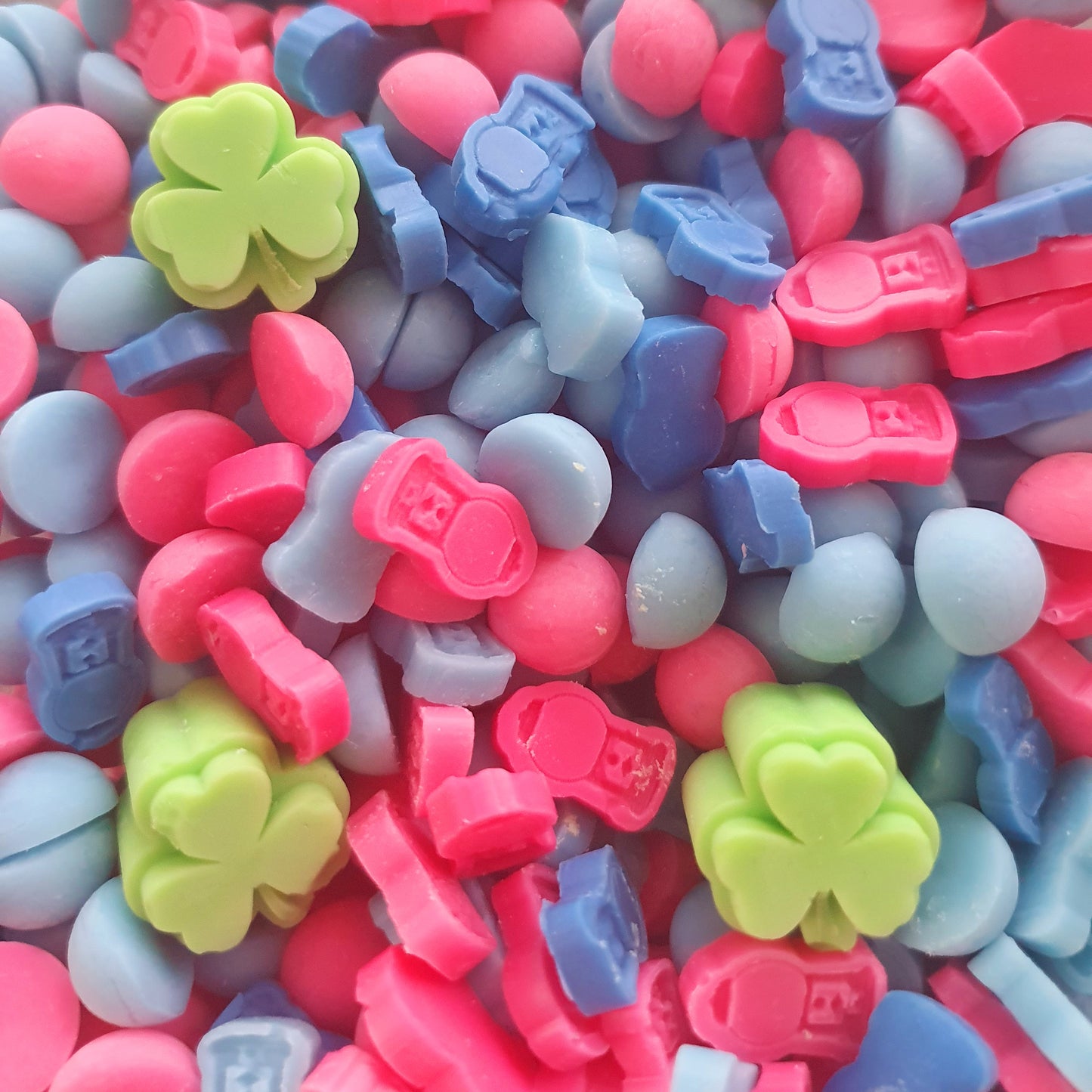 Bubblepop (Scoopies)