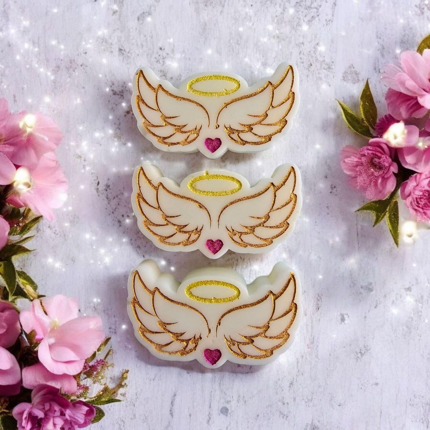 Fairy Flutter