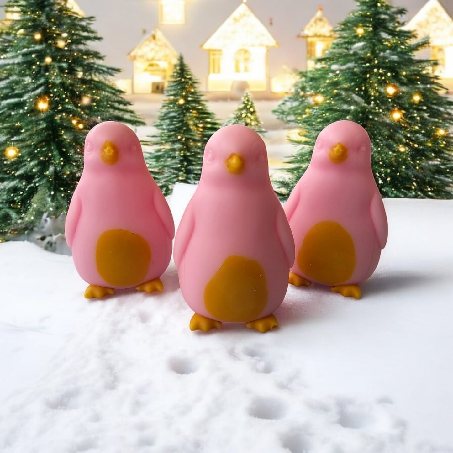 Cotton Candy Champagne