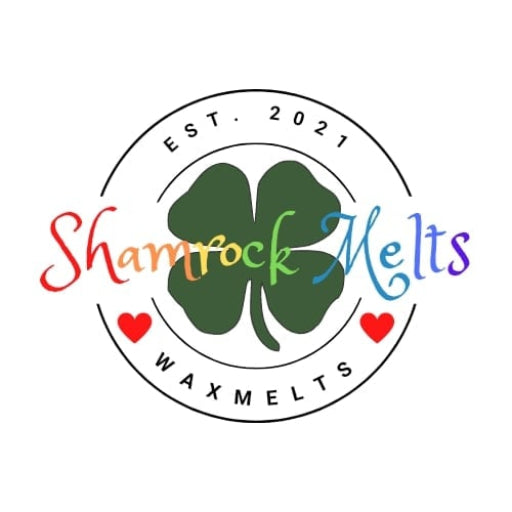 Shamrock Melts