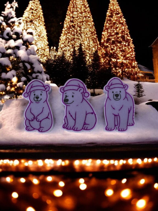 Blackberry & Cinnamon Jam