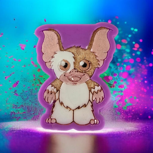 Fizzy Magic Dust