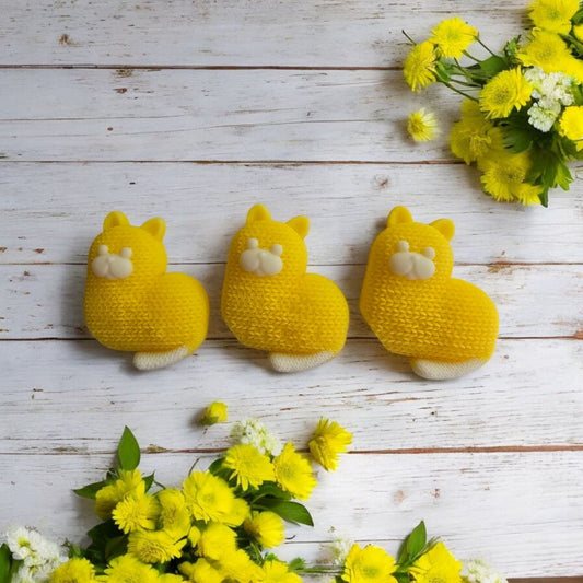 Lemoncello