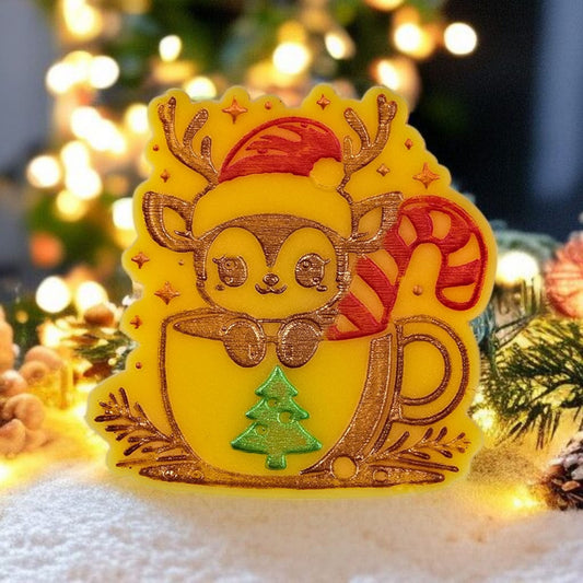 Velvet Blooms & Bourbon