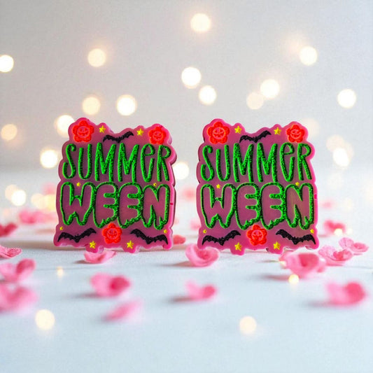 Watermelon Bubblegum